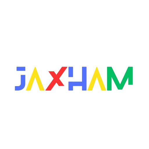 Jaxham